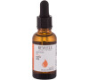 Pleťové sérum Revuele Peeling Solution, 30 ml