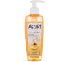 Čisticí olej Astrid Beauty Elixir, 145 ml