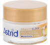 Denní pleťový krém Astrid Beauty Elixir, 50 ml
