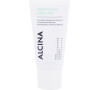 Šampon ALCINA Sensitive Scalp Scrub, 150 ml