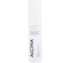 Objem vlasů ALCINA Volume Spray, 125 ml