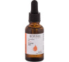 Pleťové sérum Revuele Peeling Solution, 30 ml