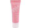 Denní pleťový krém Caudalie Vinosource, 20 ml