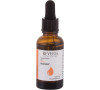 Pleťové sérum Revuele Peeling Solution, 30 ml
