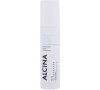 Bezoplachová péče ALCINA Curl Moisture Spray, 125 ml