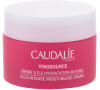 Denní pleťový krém Caudalie Vinosource, 25 ml