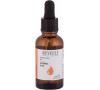 Pleťové sérum Revuele Peeling Solution, 30 ml