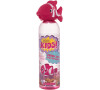 Pěna do koupele Baylis & Harding Kids!, 320 ml (Fish)