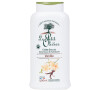 Sprchový krém Le Petit Olivier Shower Vanilla, 500 ml