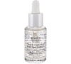 Pleťové sérum Kiehl´s Clearly Corrective Dark Spot Solution, 30 ml