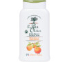 Sprchový krém Le Petit Olivier Shower, 250 ml