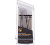 Kleštičky Tweezerman Mini Nail Rescue, 1 ml