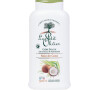 Sprchový krém Le Petit Olivier Shower, 500 ml