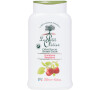 Sprchový krém Le Petit Olivier Shower, 250 ml