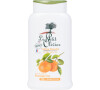 Sprchový krém Le Petit Olivier Shower, 250 ml