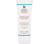 Denní pleťový krém Kiehl´s Dermatologist Solutions, 60 ml
