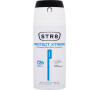 Antiperspirant STR8 Protect Xtreme, 150 ml (72h)