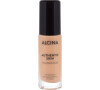 Makeup ALCINA Authentic Skin, 28,5 ml, odstín Medium
