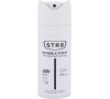 Antiperspirant STR8 Invisible Force, 150 ml (48h)