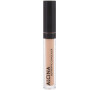 Korektor ALCINA Authentic, 7 ml, odstín Medium