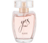 Parfémovaná voda ELODE Yes I Do!, 100 ml