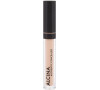 Korektor ALCINA Authentic, 7 ml, odstín Light