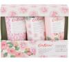 Krém na ruce Heathcote & Ivory Cath Kidston, 30 ml