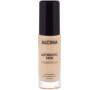 Makeup ALCINA Authentic Skin, 28,5 ml, odstín Light