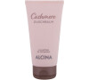 Sprchový krém ALCINA Cashmere, 150 ml