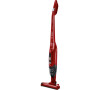 Tyčový vysavač Bosch BBHF214R