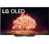 UHD OLED TV LG OLED77B1