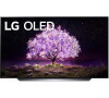 UHD OLED TV LG OLED65C11