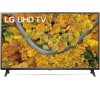 UHD LED TV LG 55UP7500