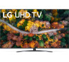 UHD LED TV LG 55UP7800