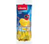 Náhrada k mopu Vileda SuperMocio Soft
