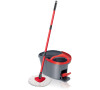 Mop sada Vileda Easy Wring and Clean (Easy Mocio set) (140825)