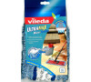 Náhrada k mopu Vileda Ultramax Micro+Cotton