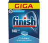 Tablety Finish Classic 140 ks