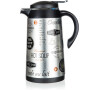 Termokonvice Banquet CONTE 1 l