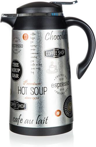 Termokonvice Banquet CONTE 1 l