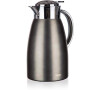 Termokonvice Banquet METALLIC 1,5 l