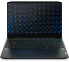 Notebook Lenovo IdeaPad Gaming 3 (82EY006NCK)