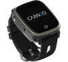 CARNEO GuardKid+ 4G black