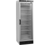 UFFS 370 G