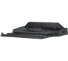 Dell Rugged Notebook Desk Dock Gen II - EU (834CY)