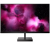 PHILIPS 27" LED 276C8/00 / IPS/ 2560x1440/ 350cd/ HDMI/ USB-C