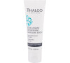 Oční gel Thalgo Spiruline Boost, 50 ml