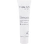 Denní pleťový krém Thalgo Men, 100 ml