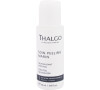 Peeling Thalgo Soin Peeling Marin, 50 ml