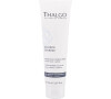 Pleťový gel Thalgo Source Marine Hydra-Marine, 150 ml